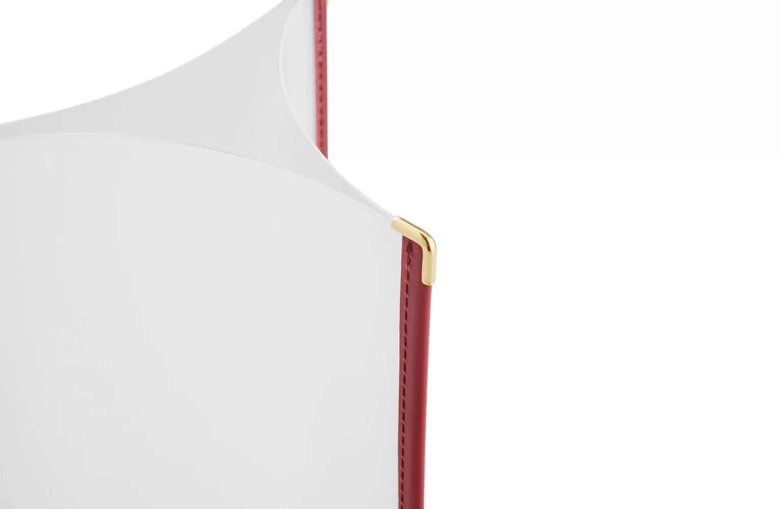 Gastrotopcard_Speisekarten_Foilcard_Triangel_MG_7085.webp