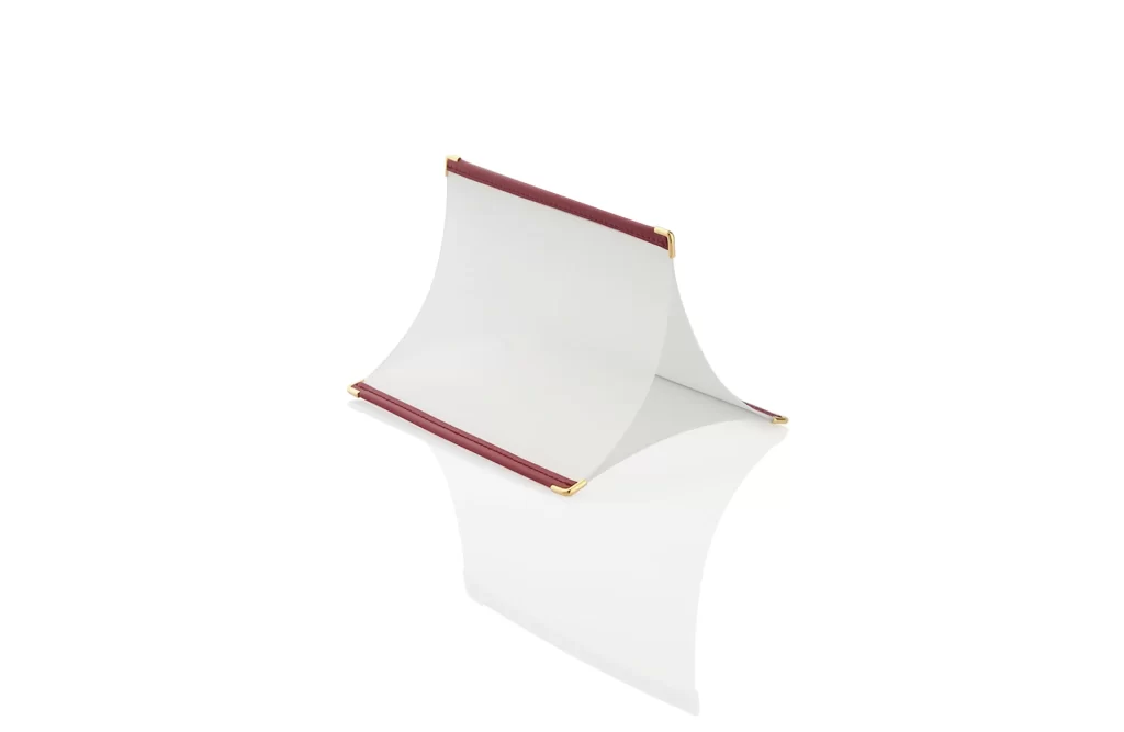 Gastrotopcard_Speisekarten_foilcard_trianangel_MG_7087.Webp