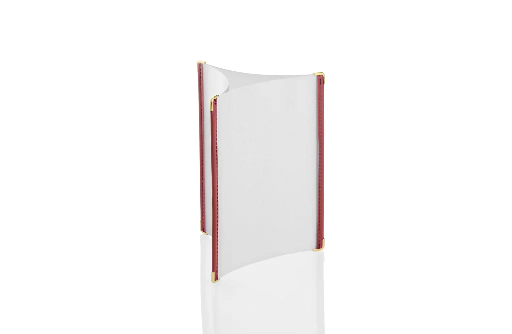 Gastrotopcard_Speisekarten_foilcard_trianangel_MG_7090.Webp