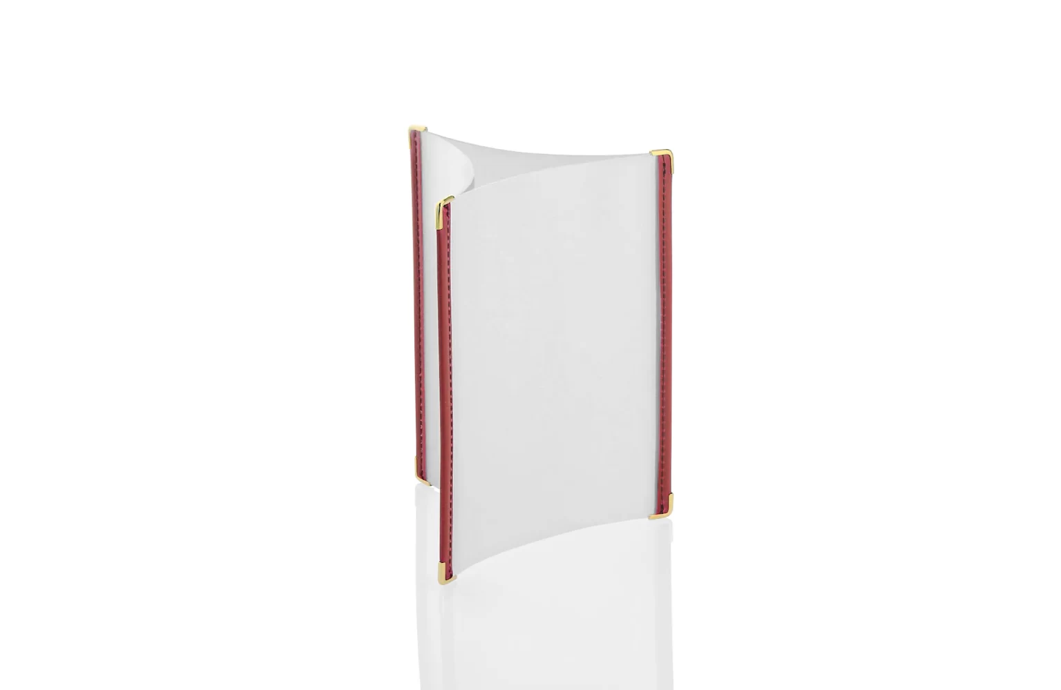 Gastrotopcard_Speisekarten_Foilcard_Triangel_MG_7090.webp