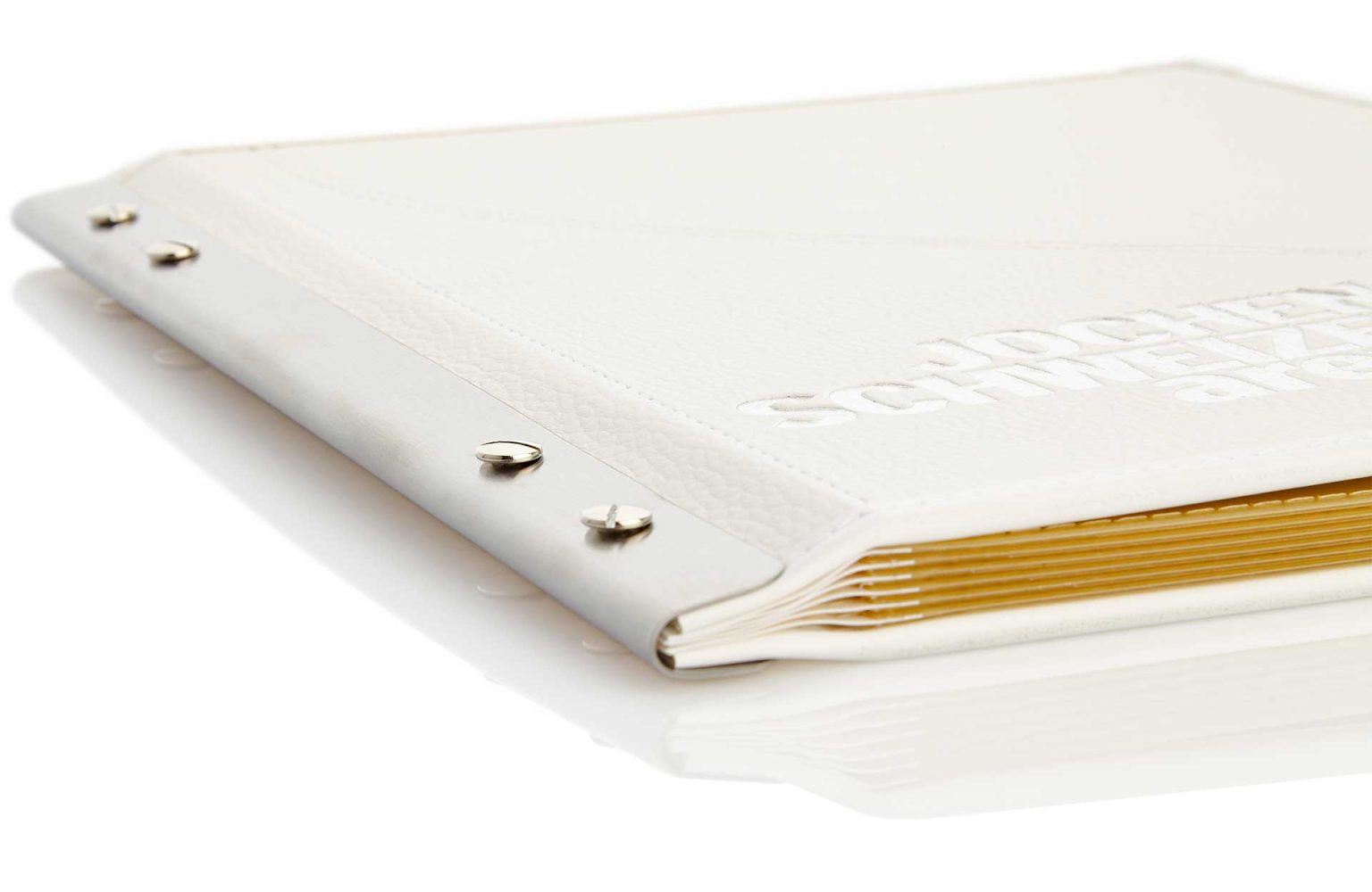 Gastrotopcard_Speisekarten_Jubilar_Designleder_MG_3549.jpg