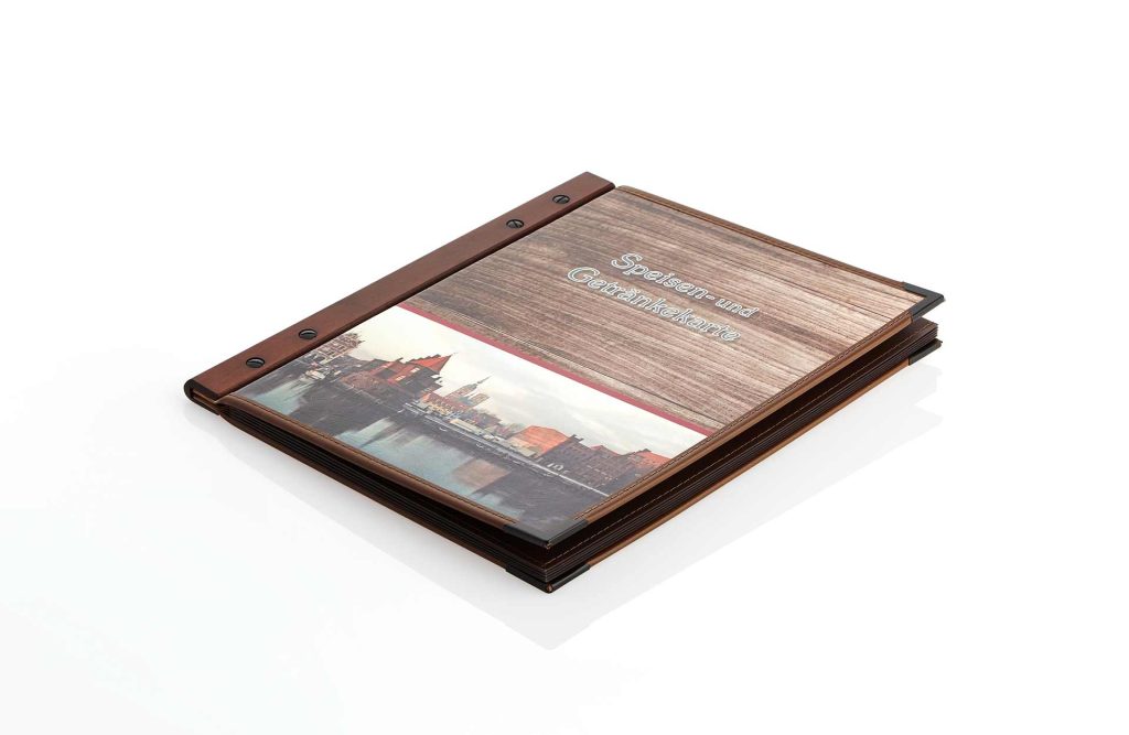 Gastrotopcard_Speisekarten_Jubilar_Print_MG_1706.jpg