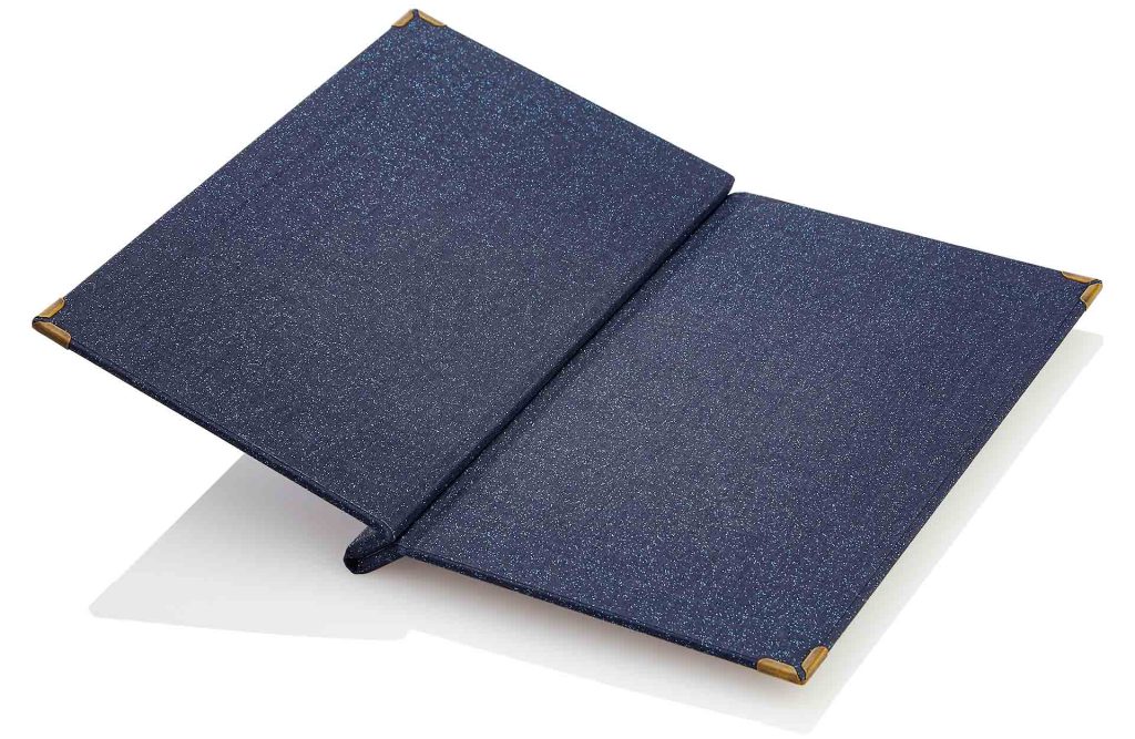 Gastrotopcard_speiskarten_Magnetix_medici_mg_3521.jpg