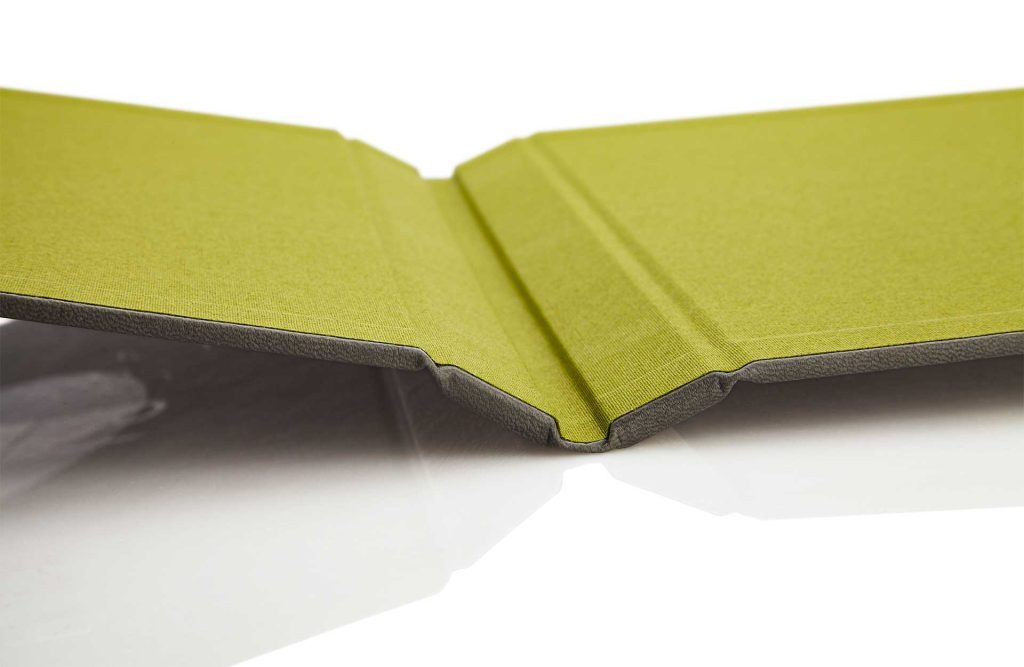 Gastrotopcard_speiskarten_Magnetix_weichleder_mg_3643.jpg