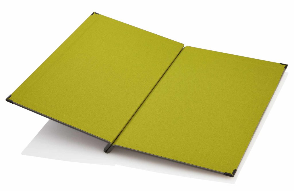 Gastrotopcard_speiskarten_Magnetix_weichleder_mg_3644.jpg