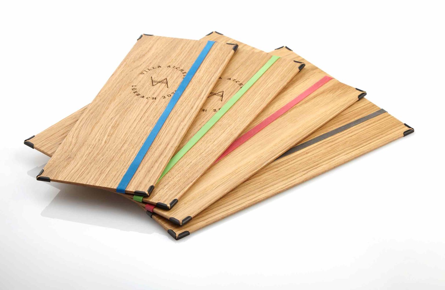 Gastrotopcard_speisekarten_Menuboard_gummi_woody_mg_0942.jpg