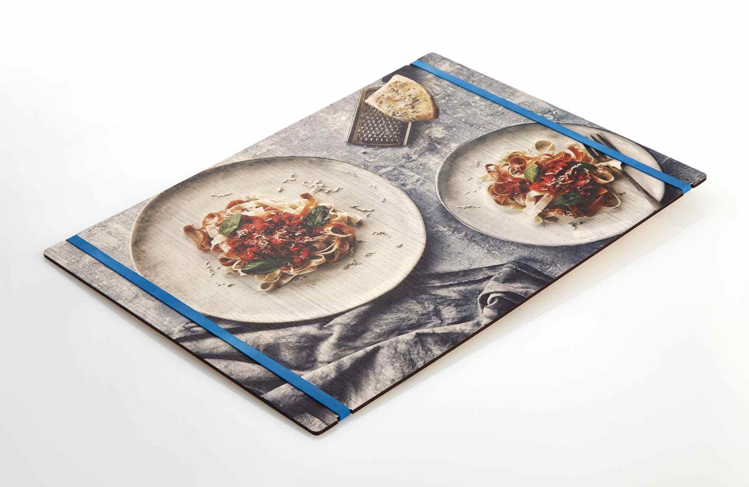 Gastrotopcard_speisekarten_Menuboard_gummi_woody_mg_2396.jpg