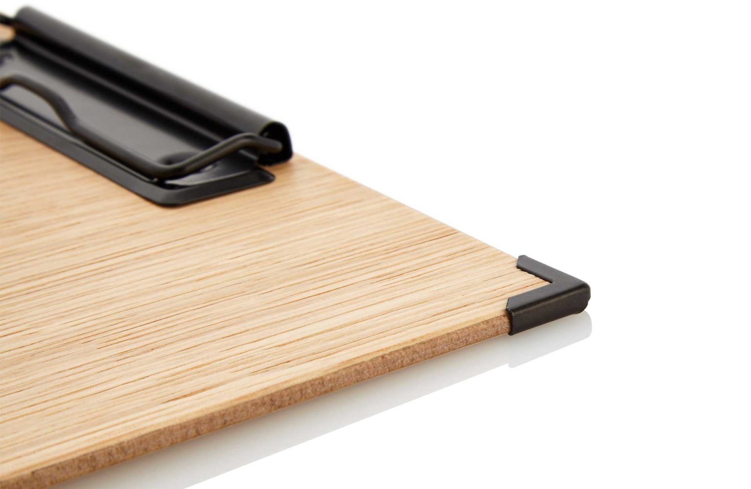 Gastrotopcard_Speisekarten_Menuboard_Klemme_Woody_MG_3311.jpg