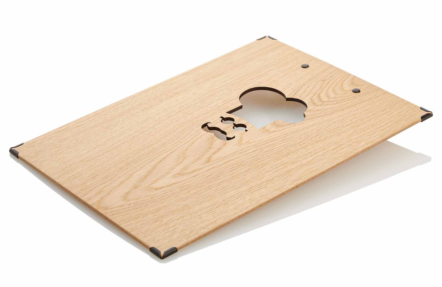 Gastrotopcard_Speisekarten_Menuboard_Klemme_Woody_MG_3313.jpg