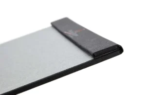Menuboards mit Magnetleiste aus Leinen kaufen bei Gastrotopcard