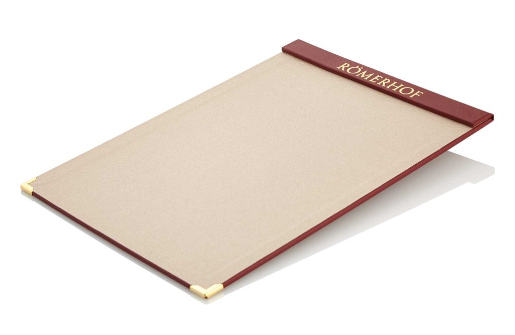 Gastrotopcard_speisekarten_meboard_magnetlebet_medici_mg_3210.jpg