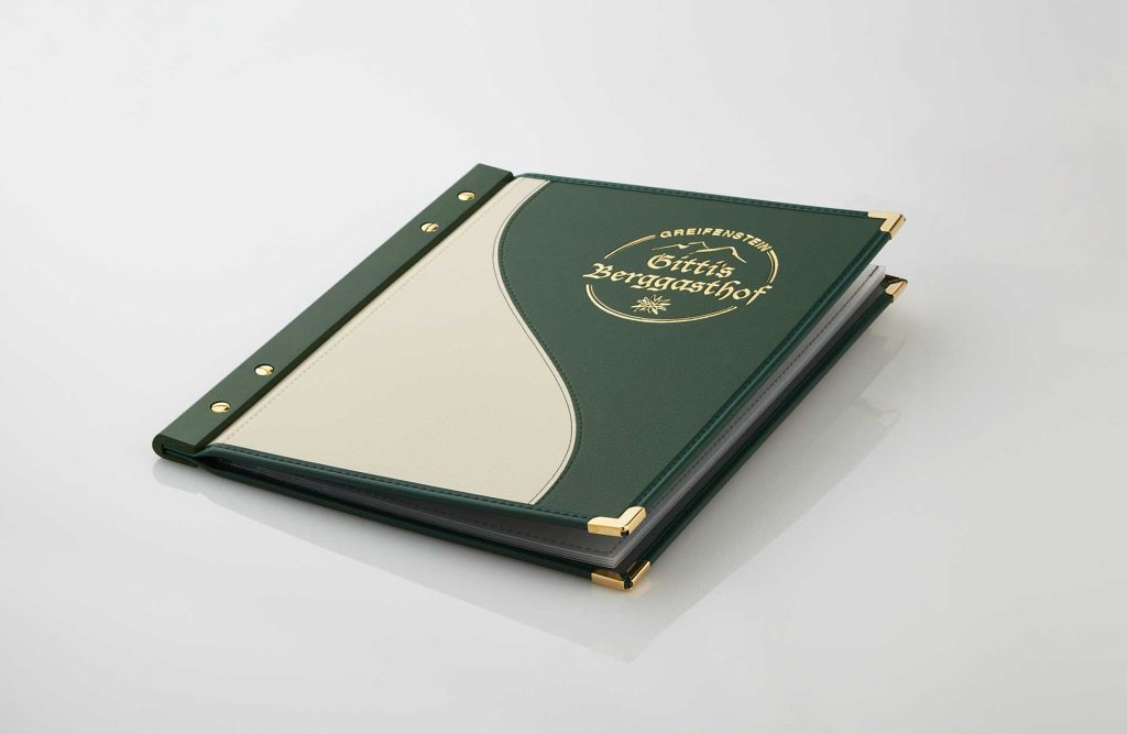 Gastrotopcard_Speisekarten_Modell_Jubilar_Designleder_DUE_MG_9852.jpg