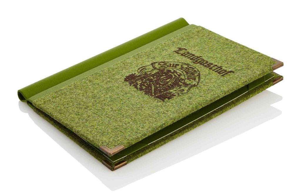 Gastrotopcard_Speisekarten_Quickfix_Loden_MG_3267.jpg