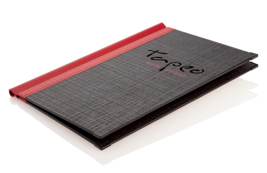 Gastrotopcard_Speisekarten_Quickfix_Woody_MG_3720.jpg