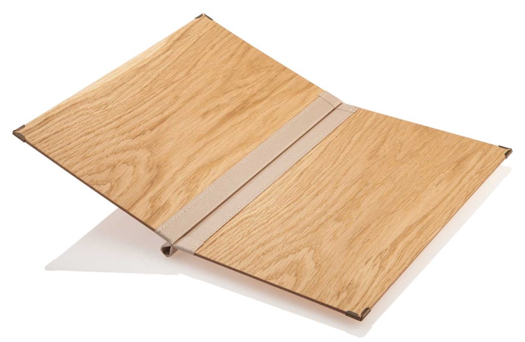 Gastrotopcard_Speisekarten_Quickfix_Woody_MG_3731.jpg