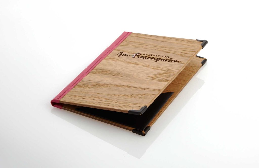 Gastrotopcard_Speisekarten_Rechnungsmappe_Bill_Woody_MG_2100.jpg