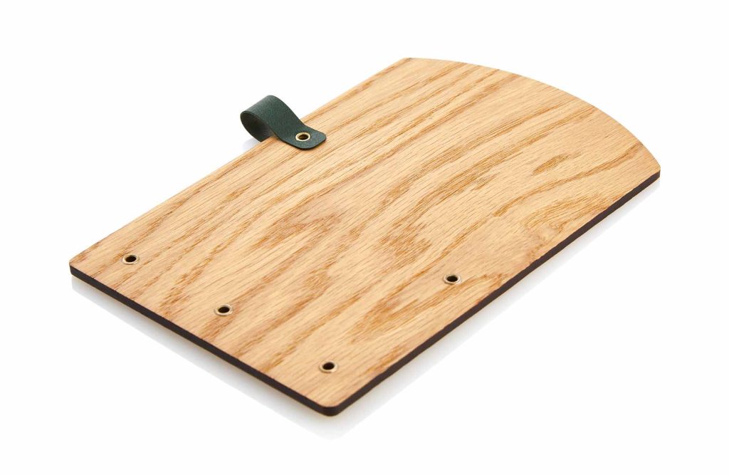 Gastrotopcard_Speiskarten_Calungschape_Billboard_woody_MG_2823.jpg