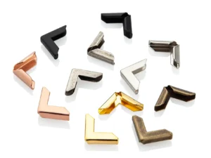 Speisekarten Ersatzteile Schutzecken kaufen bei Gastrotopcard