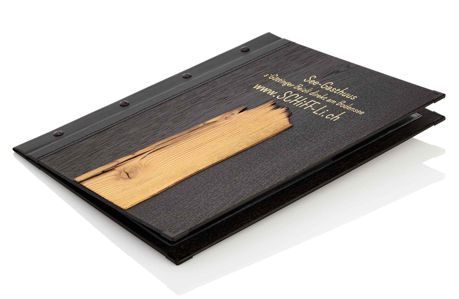 Gastrotopcard_Speisekarten_Select_Woody_MG_2997.jpg