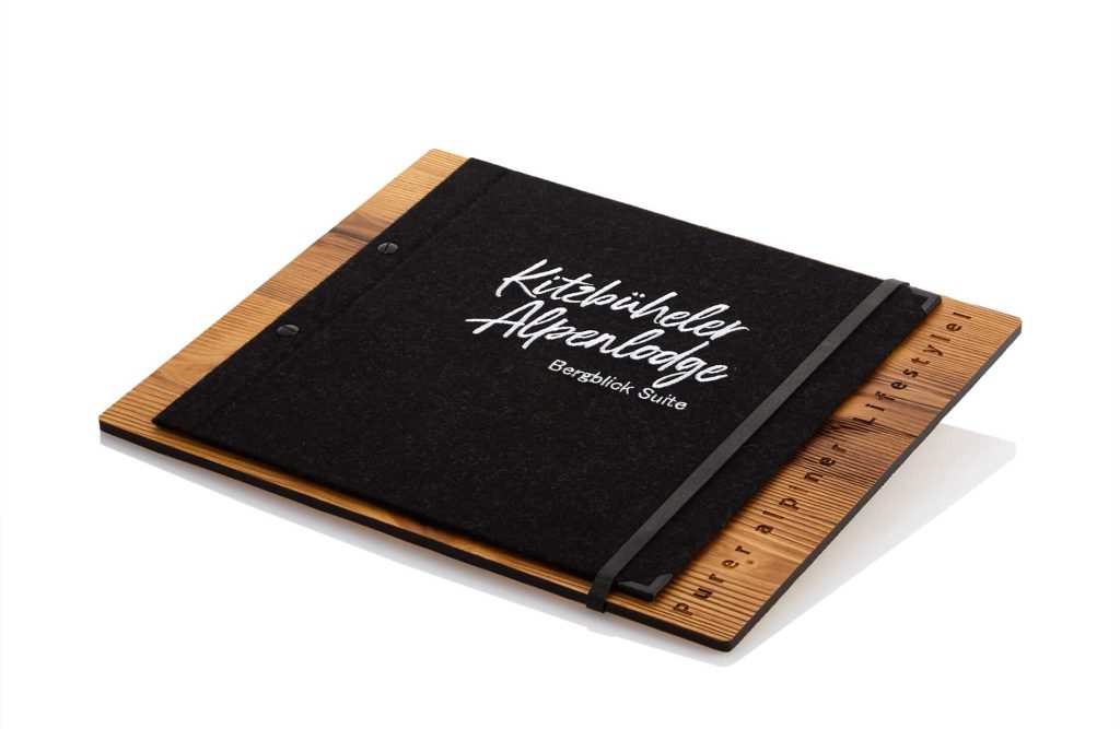 Gastrotopcard_Speisekarten_Selectboard_Lodencover_MG_2409.jpg