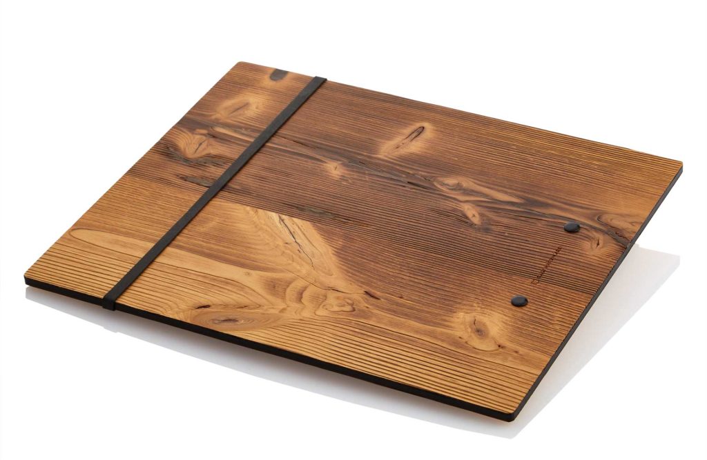 Gastrotopcard_Speisekarten_Selectboard_Lodencover_MG_2414.jpg