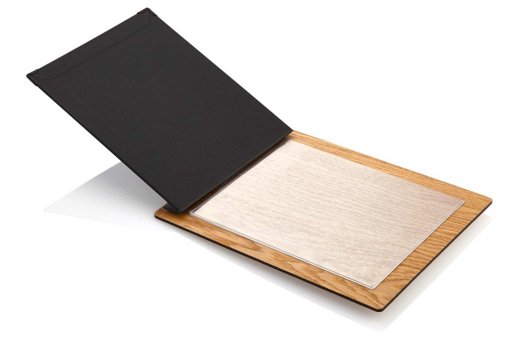 Gastrotopcard_Speisekarten_Selectboard_Medicicover_MG_2574.jpg