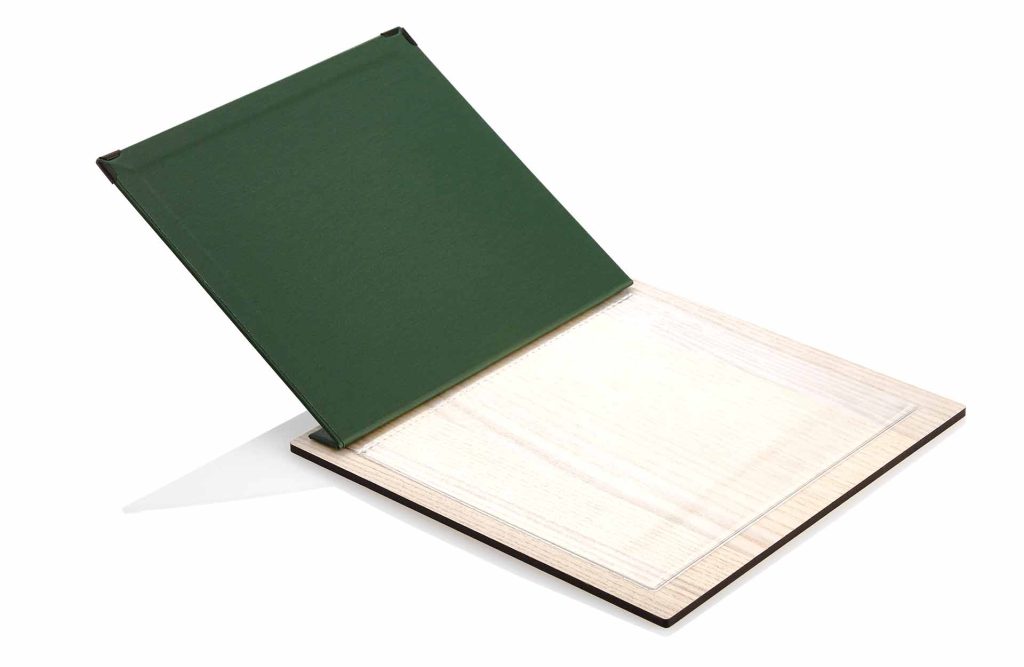 Gastrotopcard_Speisekarten_Selectboard_Woody_Medicicover_MG_2686.jpg