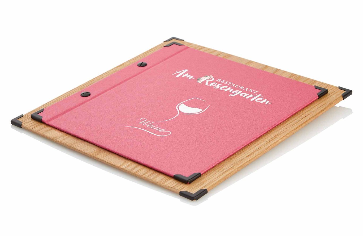 Gastrotopcard_Speisekarten_Selectboard_Woody_Medicicover_MG_3216.jpg