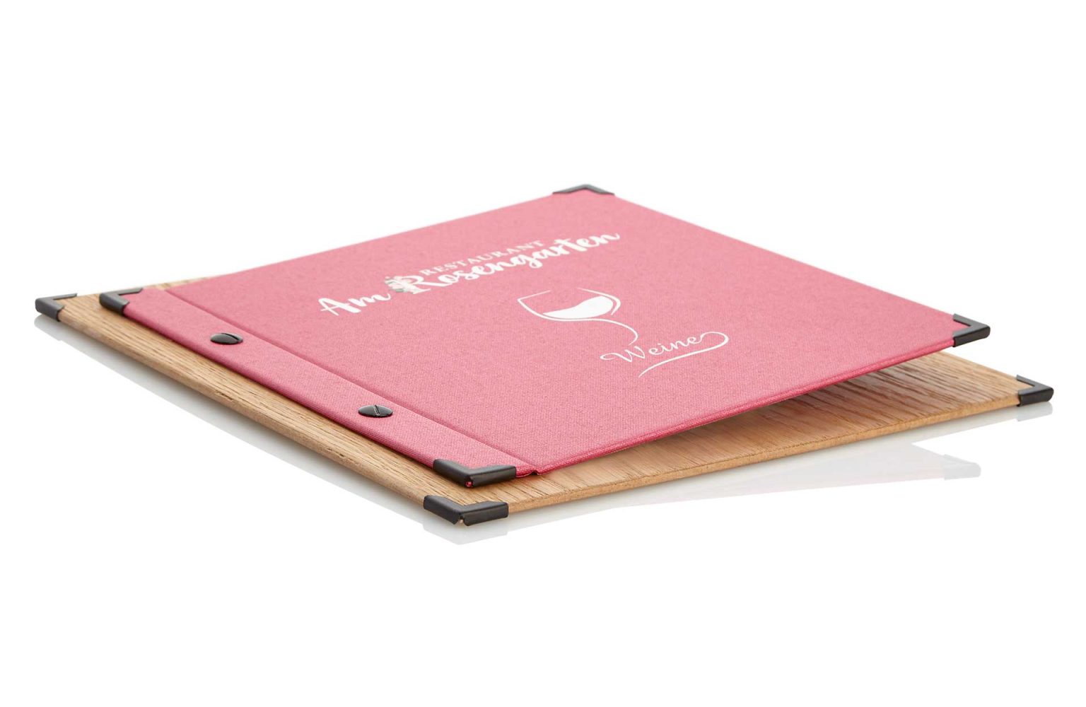 Gastrotopcard_Speisekarten_Selectboard_Woody_Medicicover_MG_3221.jpg