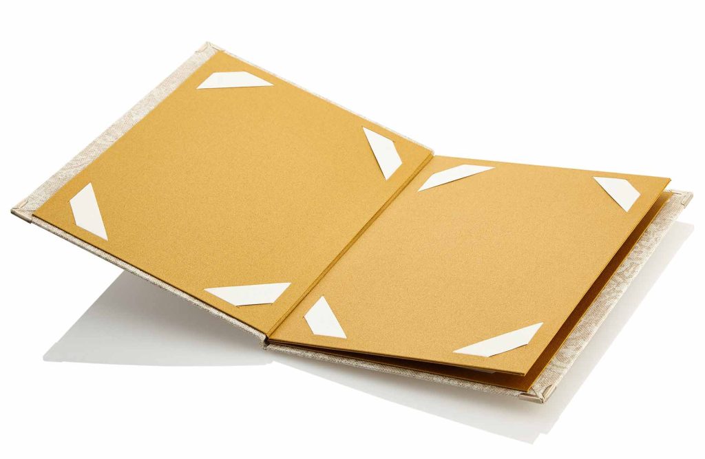 Gastrotopcard_Speisekarten_Signmaster_Premium_Lino_MG_3413.jpg