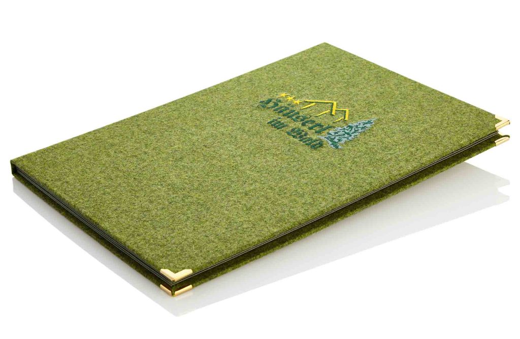 Gastrotopcard_Speisekarten_Signmaster_Premium_Loden_MG_3297.jpg