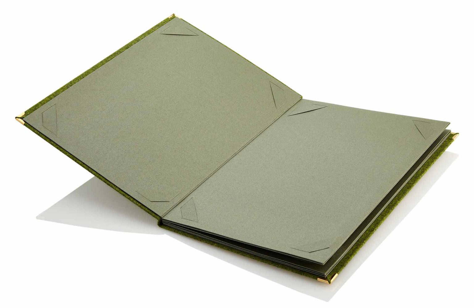 Gastrotopcard_Speisekarten_Signmaster_Premium_Loden_MG_3302.jpg