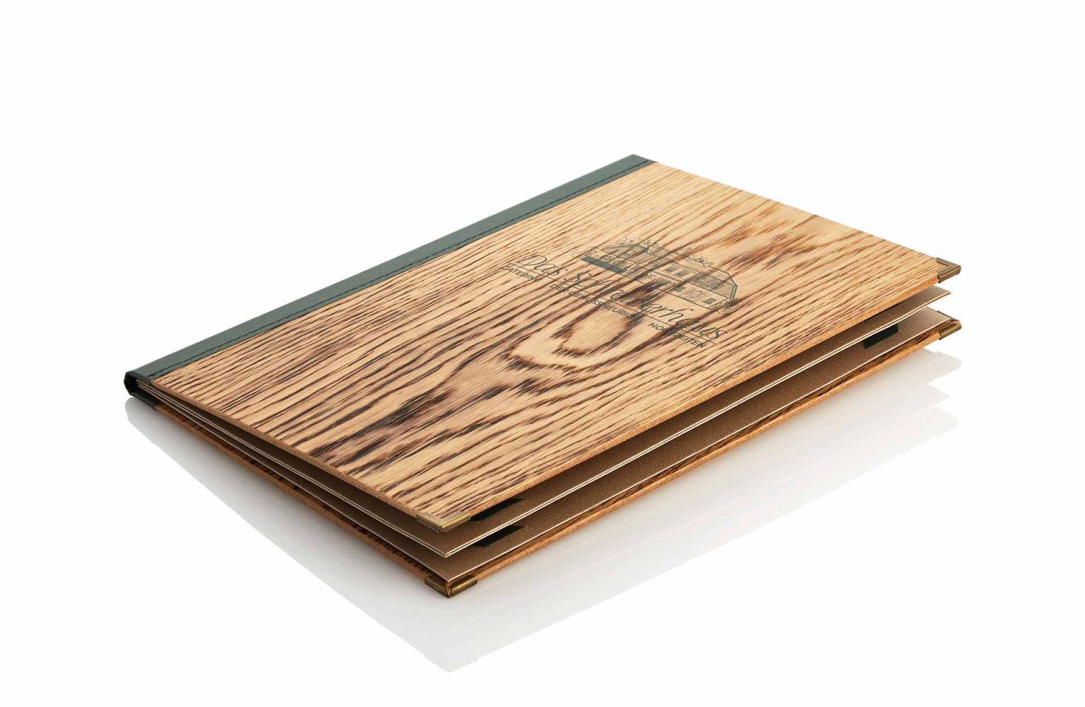 Gastrotopcard_Speisekarten_Signmaster_Premium_Woody_MG_2645.jpg