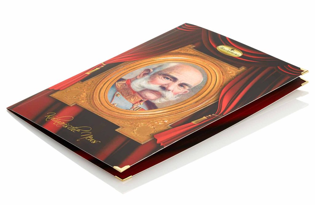 Gastrotopcard_speisecarte_Topcard_karton_print_mg_3420.jpg