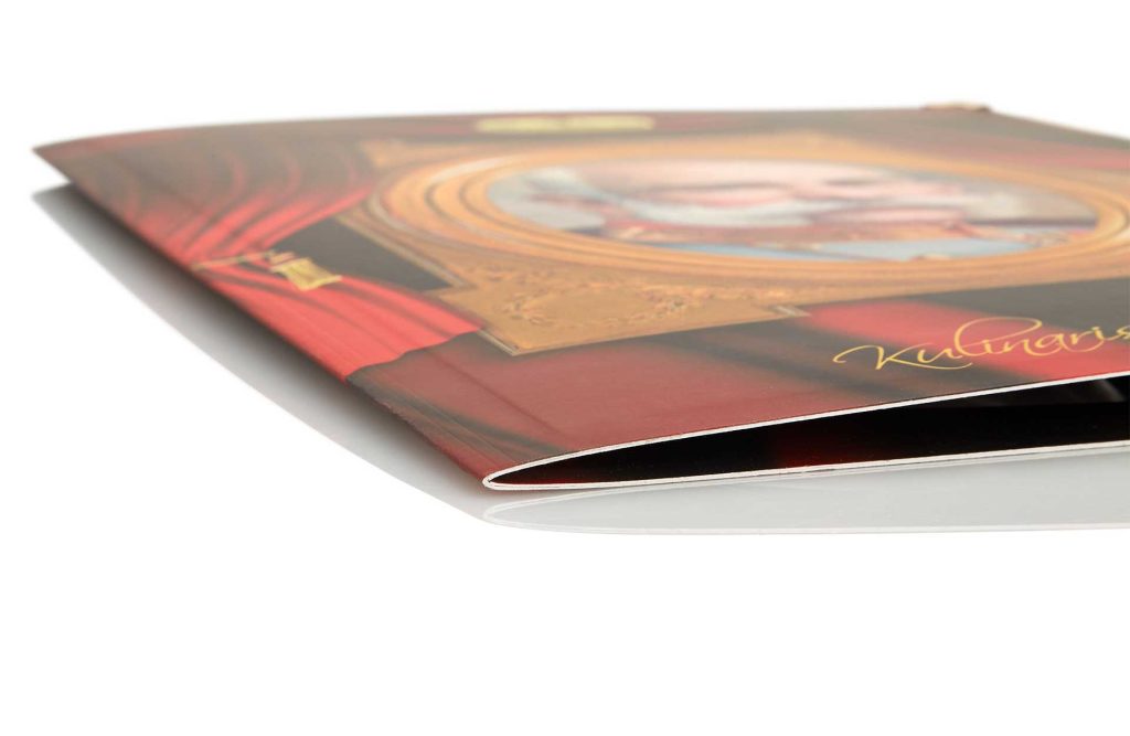 Gastrotopcard_speisecarte_Topcard_karton_print_mg_3423.jpg