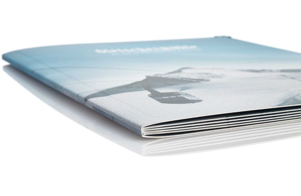 Gastrotopcard_SpeiseCarte_Topcard_print_karton_mg_3672.jpg