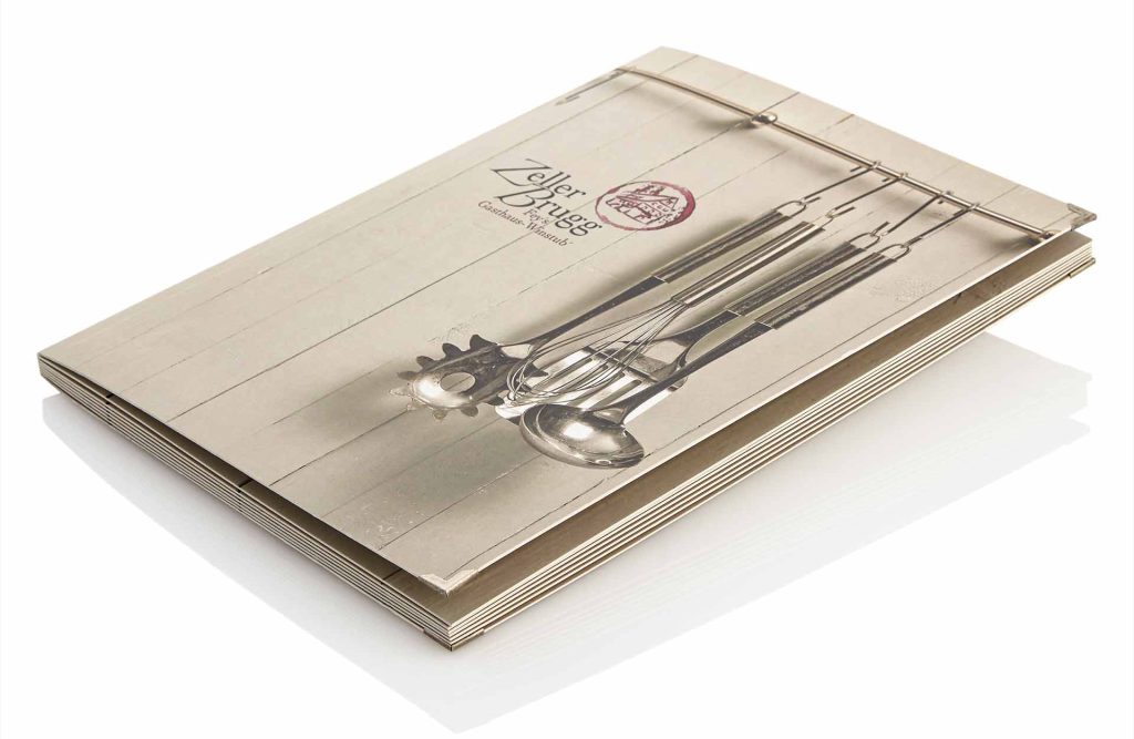 Gastrotopcard_speiseCarte_Topcard_print_karton_mg_3681.jpg