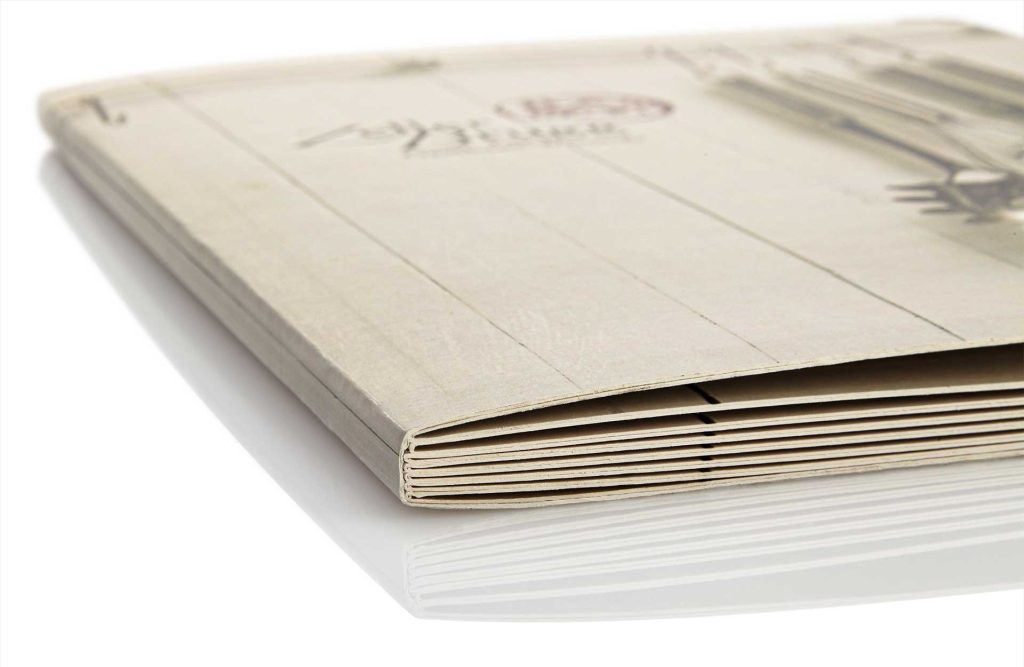 Gastrotopcard_SpeiseCarte_Topcard_print_karton_mg_3684.jpg