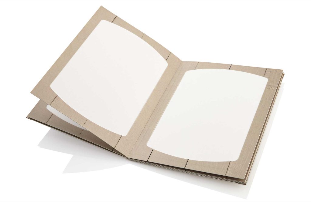 Gastrotopcard_speiseCarte_Topcard_print_karton_mg_3686.jpg