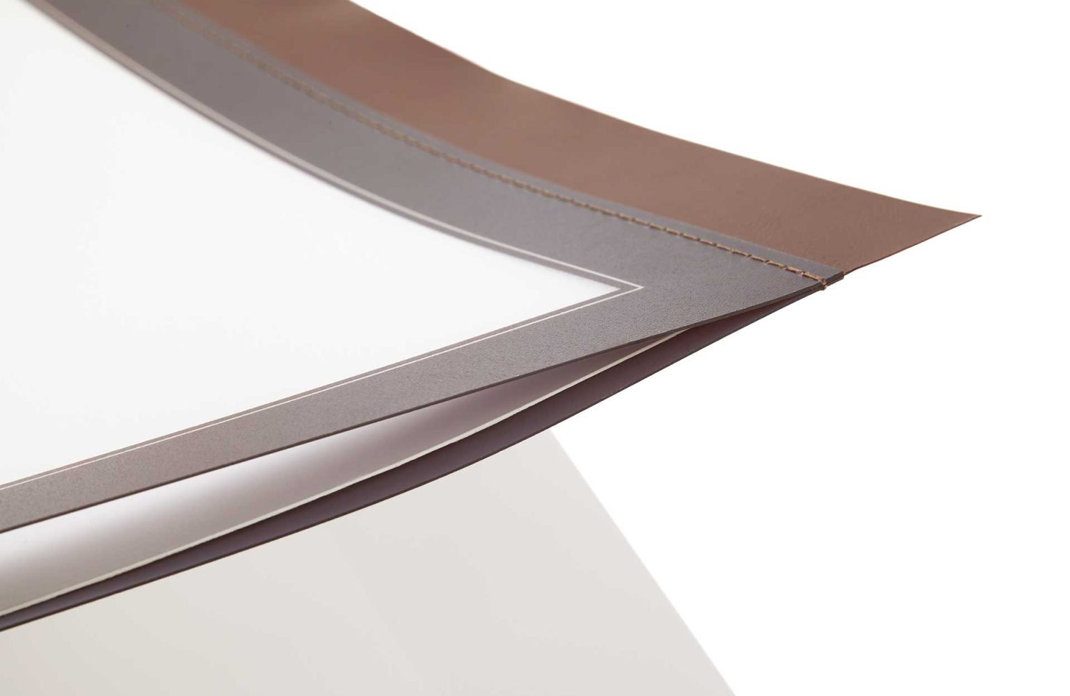 Gastrotopcard_Zubehoer_galerieBild_ Framework Film_8969.JPG