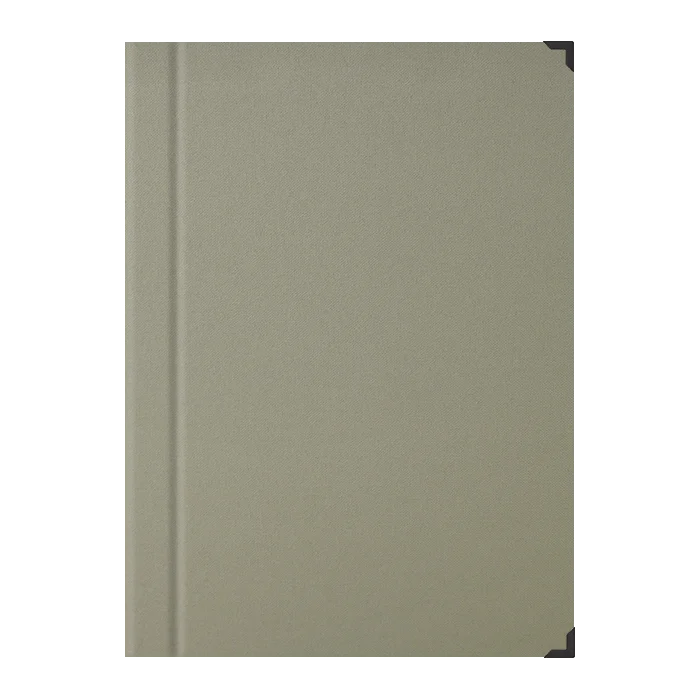 Magnetix A4 schmal