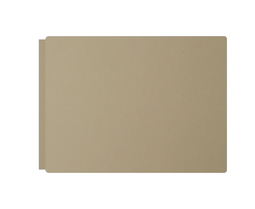 Visual Products Configurator option image