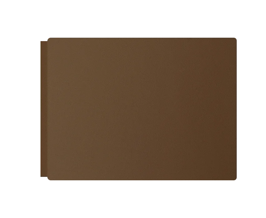 Visual Products Configurator option image