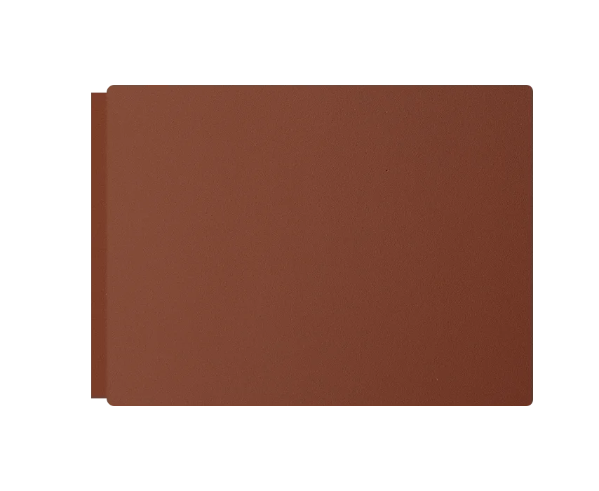 Visual Products Configurator option image
