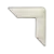 Altsilber image