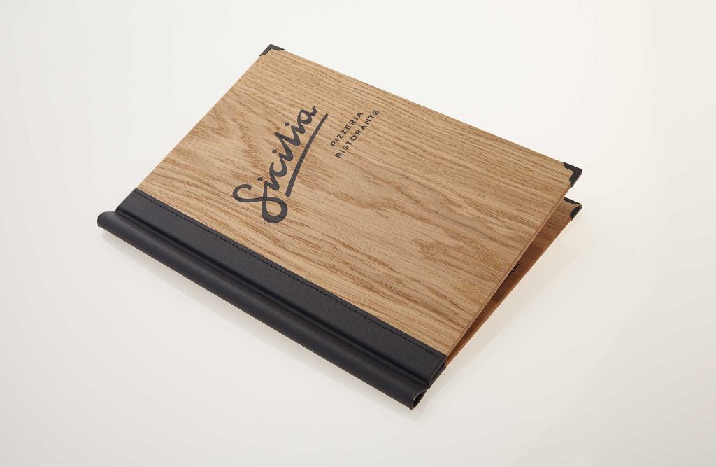 gastrotopcard_menu_speisekarten_0186.jpg