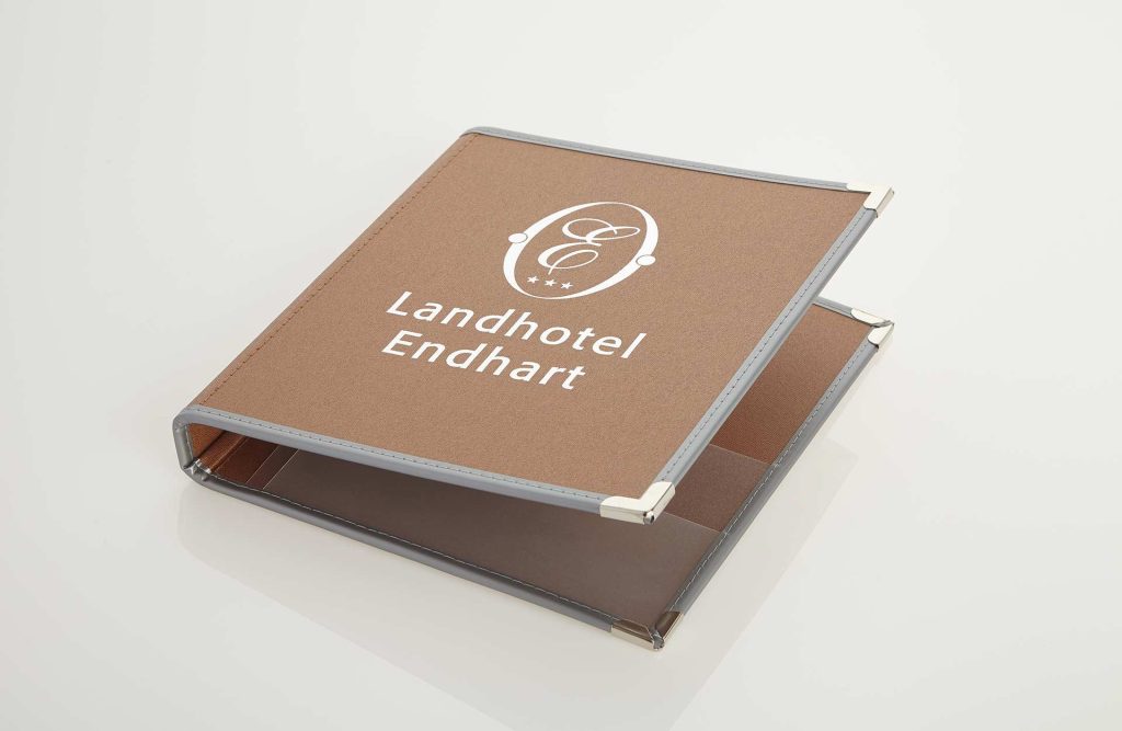 gastrotopcard_speisekarten_menu_133.jpg