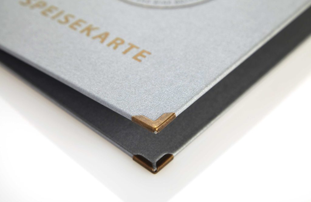 gastrotopcard_speisekarten_menu_292.jpg