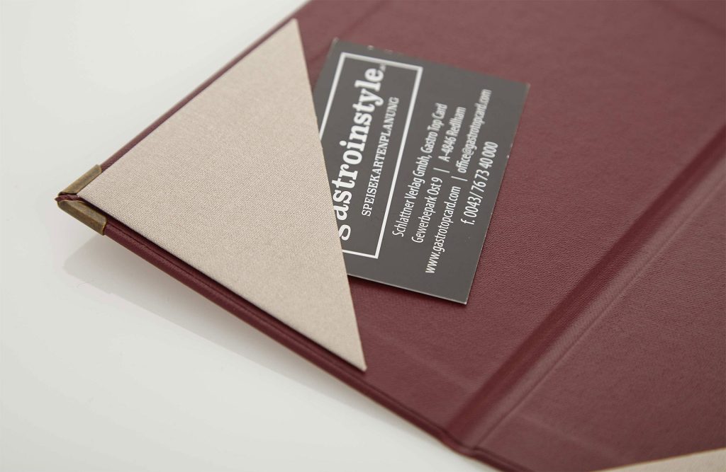 speisekarten_menu_gastrotopcard_6918-3.jpg