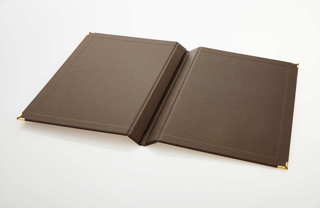 Seukarten_MENU_GASTROtopcard_7081-1.JPG